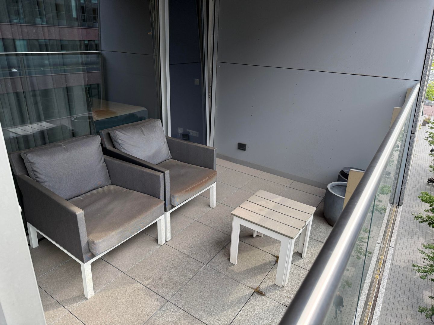 Foto 14 van Verlengde Nieuwstraat 201