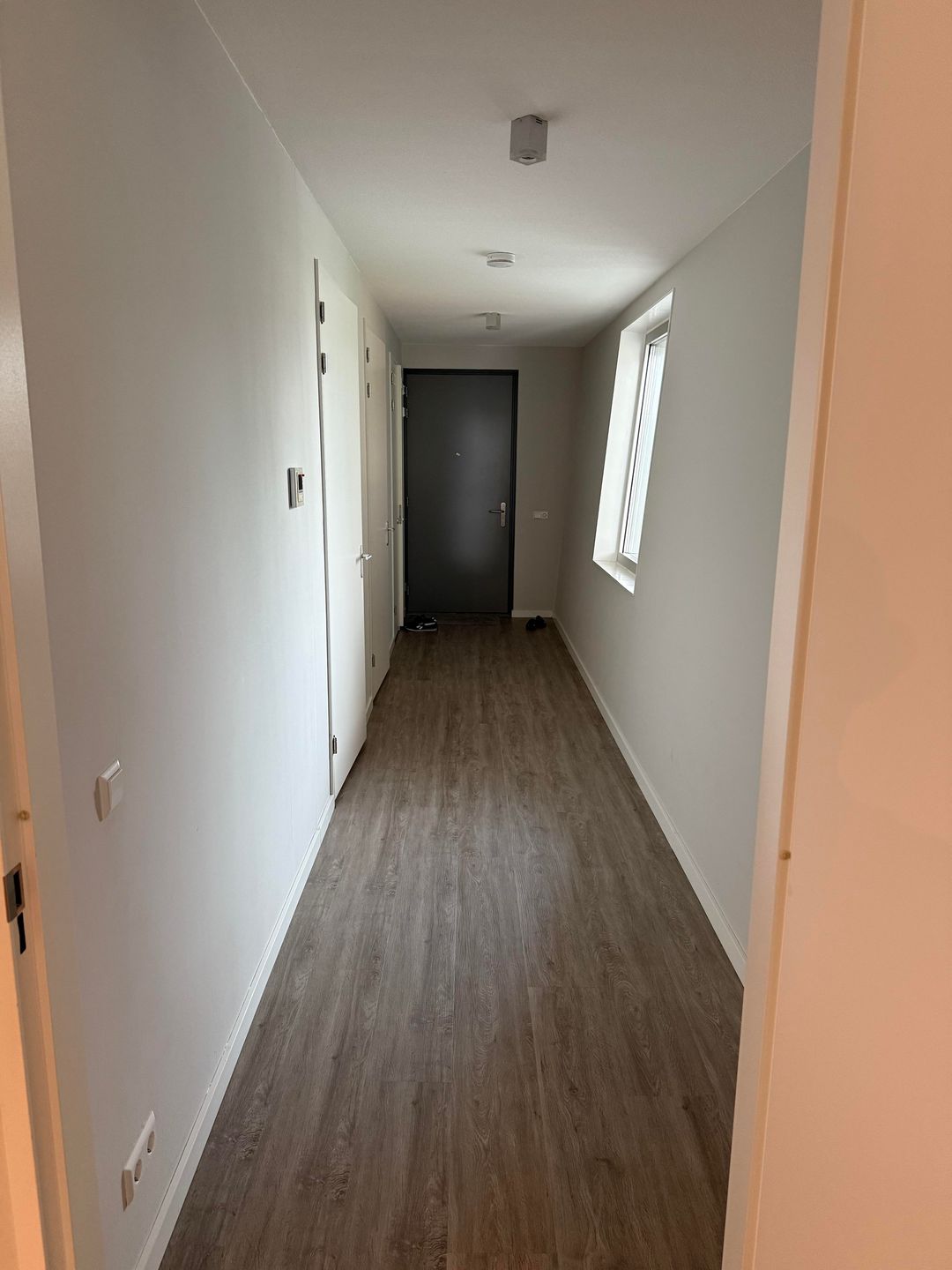 Foto 7 van Verlengde Nieuwstraat 201