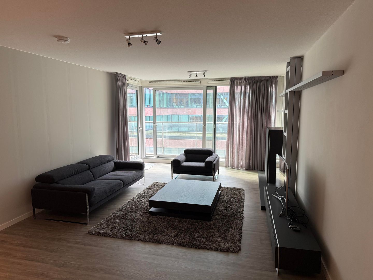 Foto 4 van Verlengde Nieuwstraat 201