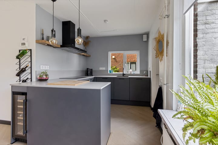 Foto 3 van Venusskulp 26