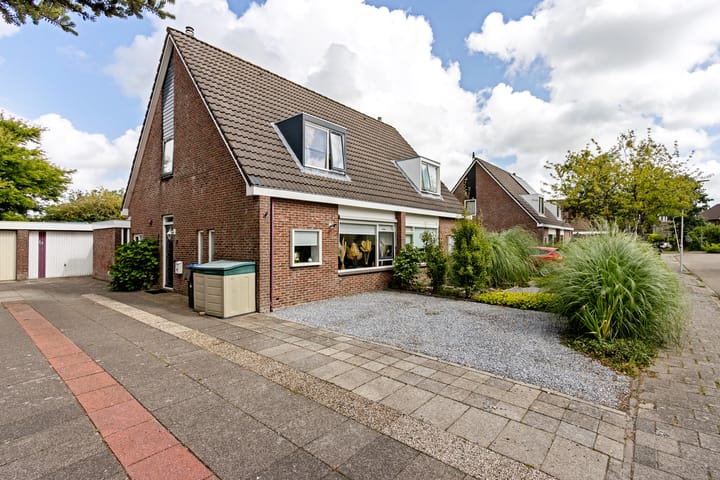 Foto 5 van Venusskulp 26