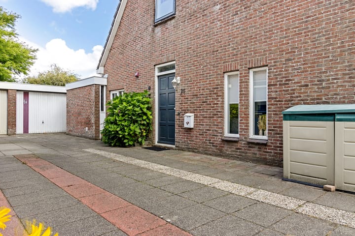 Foto 6 van Venusskulp 26