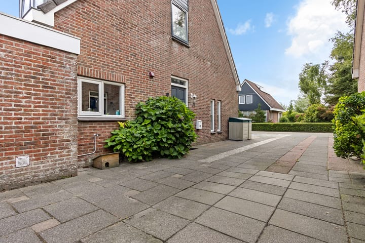 Foto 7 van Venusskulp 26