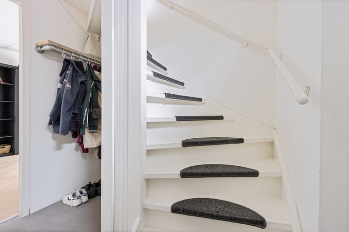 Foto 8 van Venusskulp 26