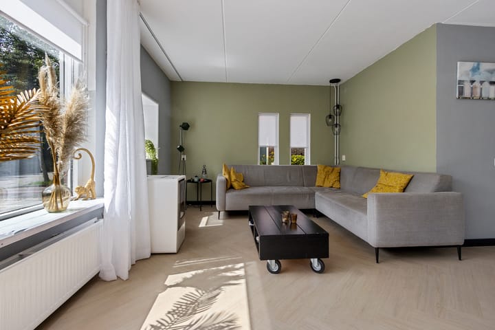 Foto 10 van Venusskulp 26