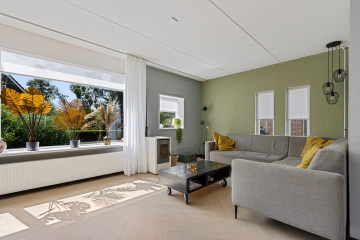 Foto 11 van Venusskulp 26