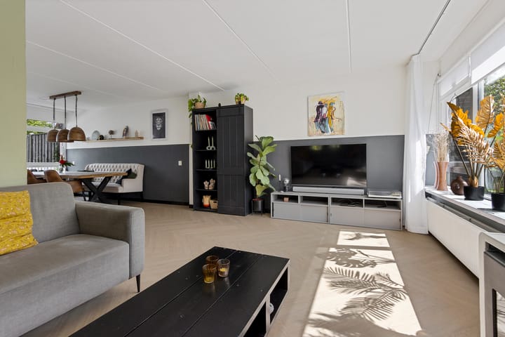 Foto 12 van Venusskulp 26