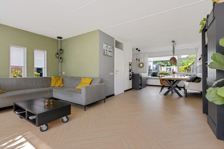 Foto 13 van Venusskulp 26