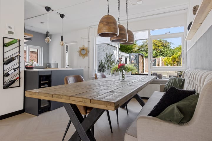 Foto 14 van Venusskulp 26