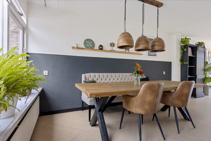 Foto 15 van Venusskulp 26