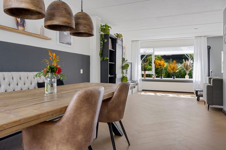 Foto 16 van Venusskulp 26