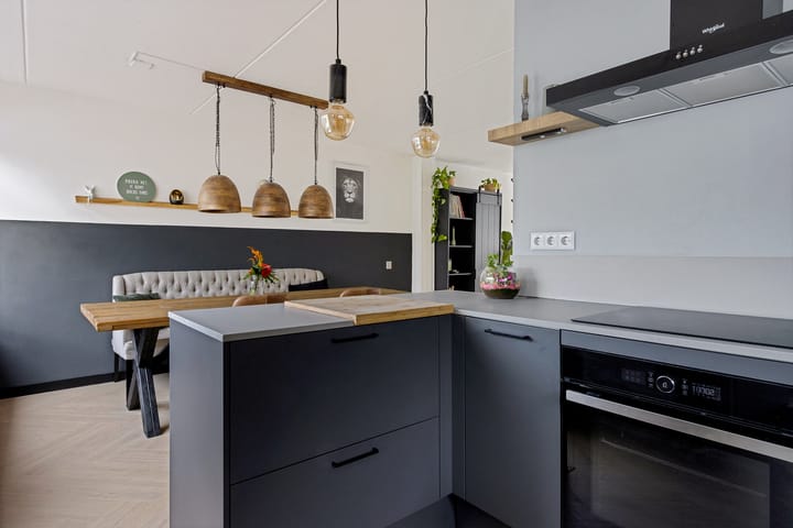 Foto 19 van Venusskulp 26