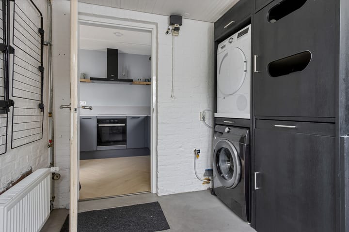 Foto 20 van Venusskulp 26