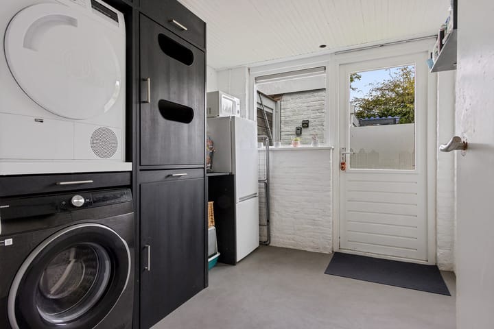 Foto 21 van Venusskulp 26