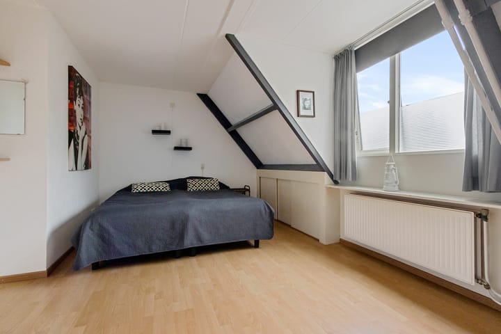 Foto 22 van Venusskulp 26