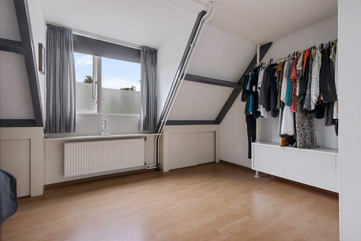 Foto 23 van Venusskulp 26