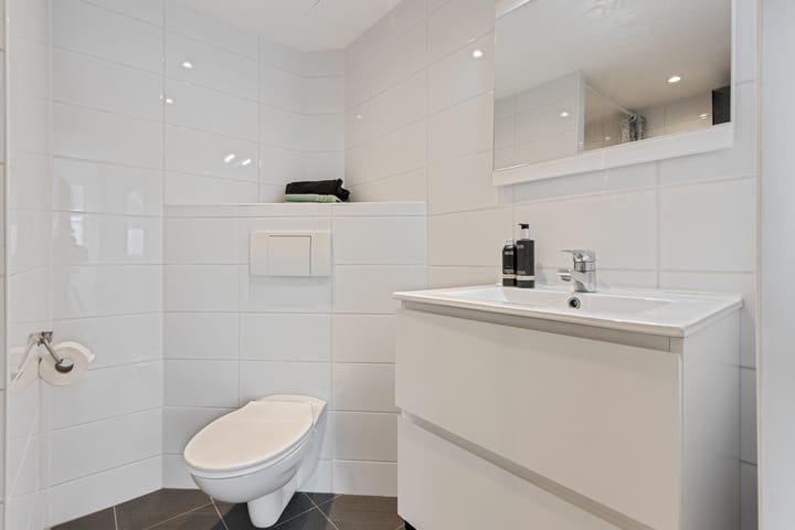 Foto 26 van Venusskulp 26