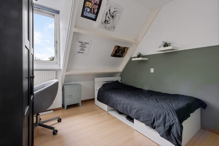 Foto 27 van Venusskulp 26