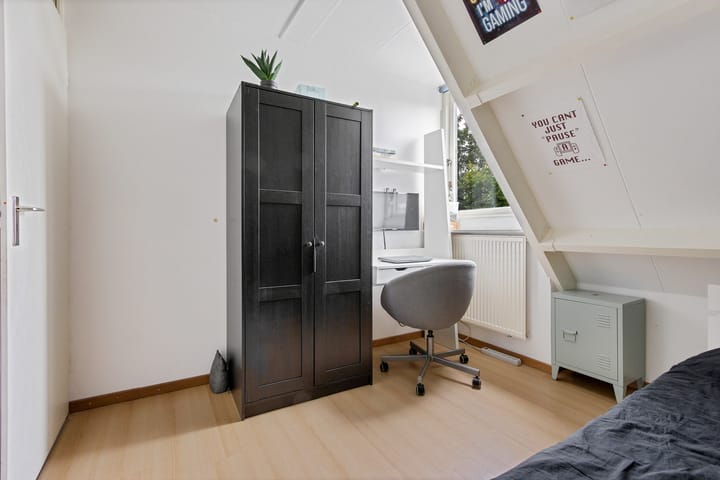 Foto 28 van Venusskulp 26