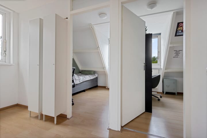 Foto 29 van Venusskulp 26