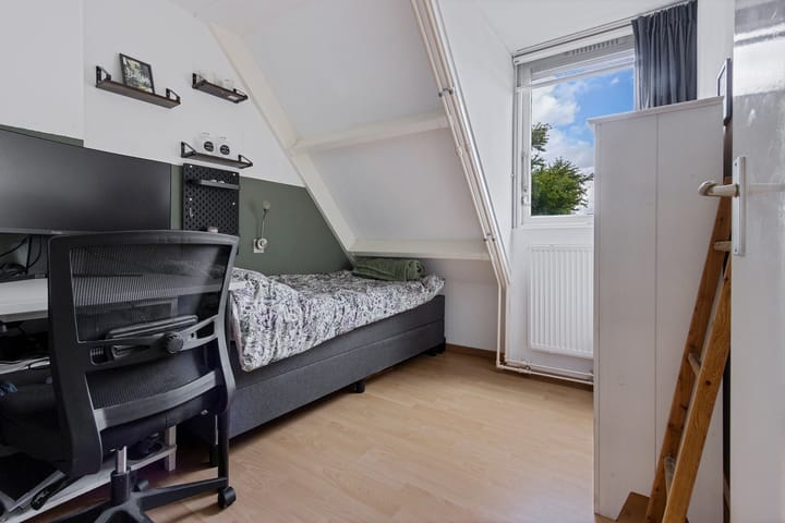 Foto 30 van Venusskulp 26