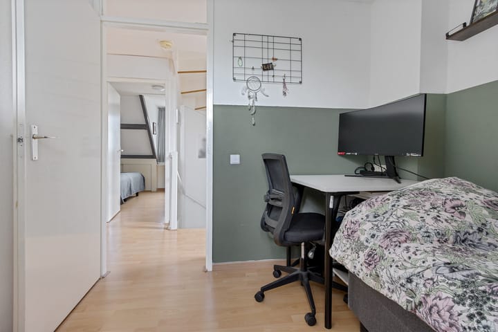 Foto 31 van Venusskulp 26