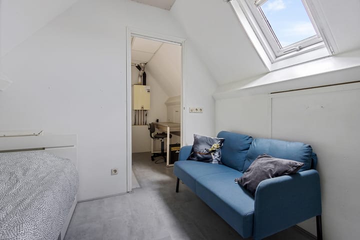 Foto 34 van Venusskulp 26