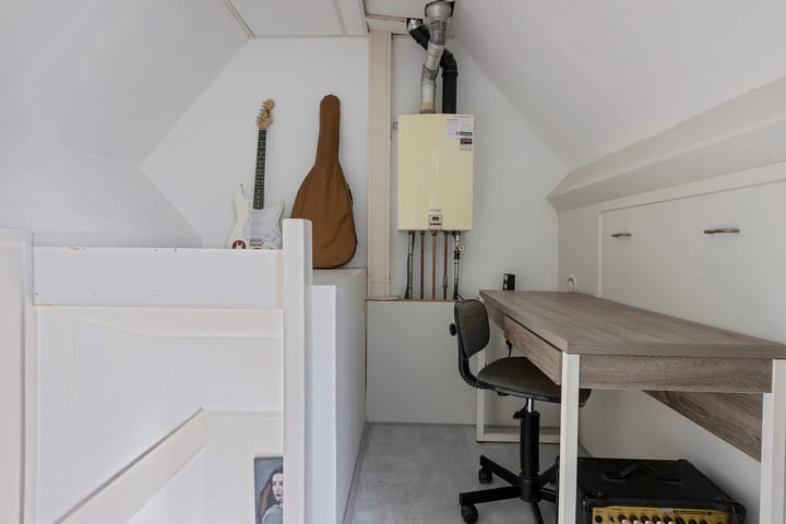 Foto 35 van Venusskulp 26