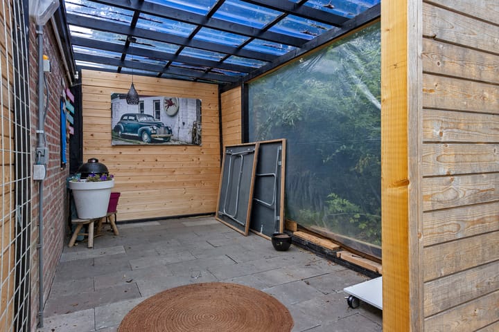 Foto 36 van Venusskulp 26