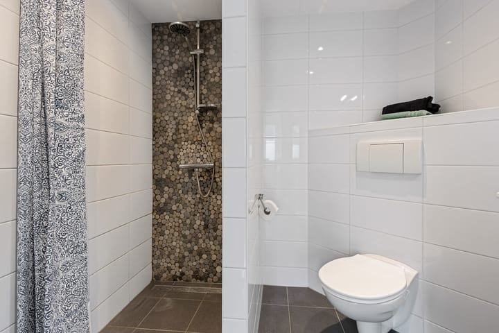 Foto 25 van Venusskulp 26