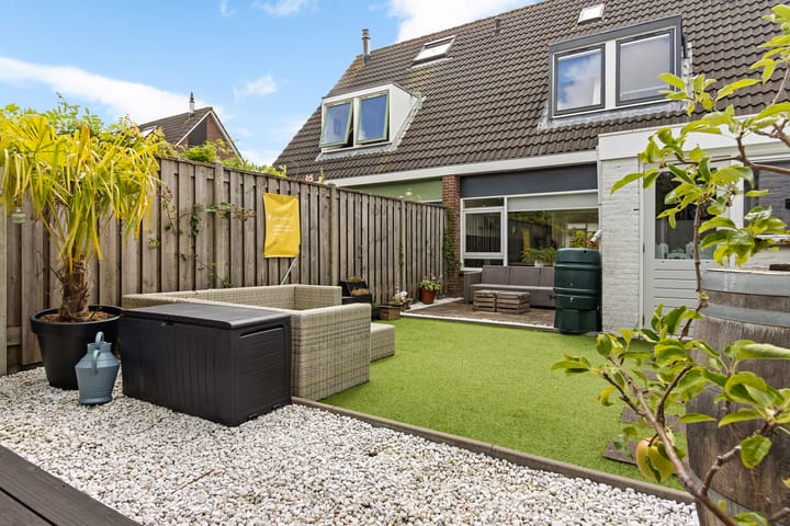 Foto 39 van Venusskulp 26