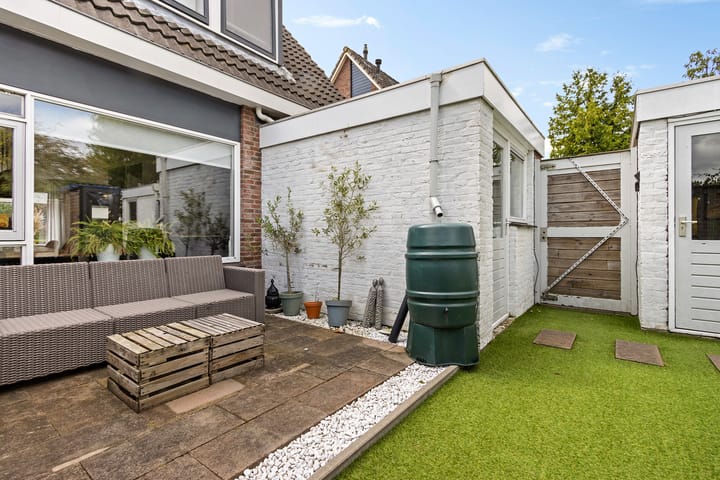 Foto 40 van Venusskulp 26