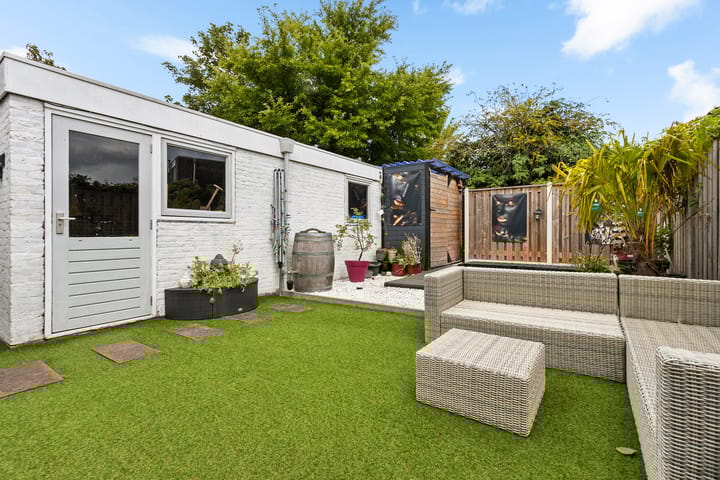 Foto 41 van Venusskulp 26