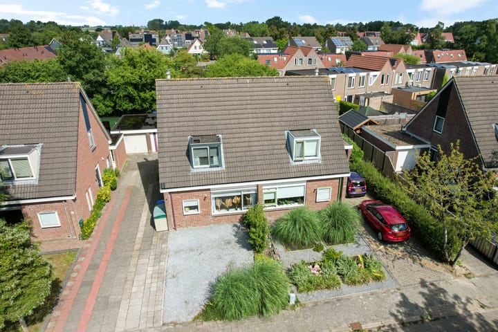 Foto 42 van Venusskulp 26