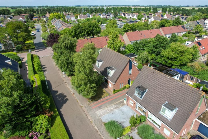 Foto 44 van Venusskulp 26