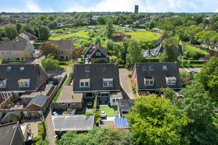 Foto 45 van Venusskulp 26