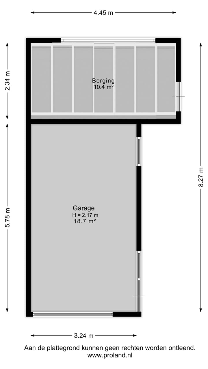 Foto 50 van Venusskulp 26