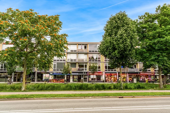 Foto 6 van Prinses Irenelaan 30