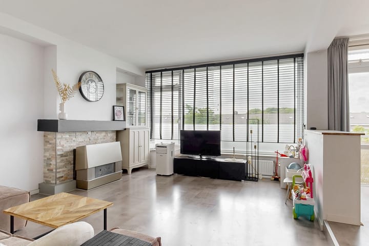 Foto 2 van Prinses Irenelaan 30