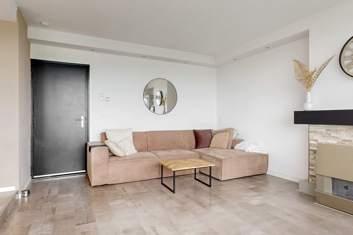 Foto 8 van Prinses Irenelaan 30