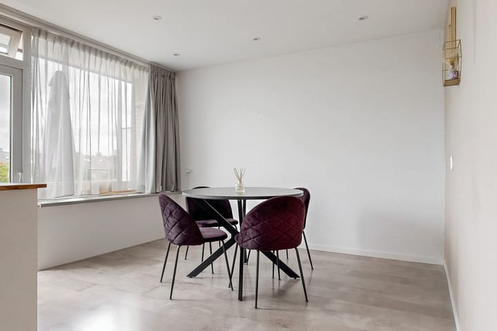 Foto 9 van Prinses Irenelaan 30