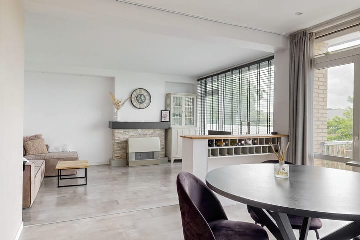 Foto 3 van Prinses Irenelaan 30