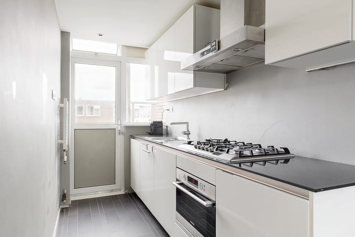 Foto 4 van Prinses Irenelaan 30