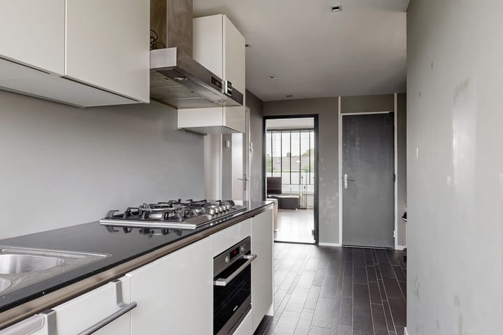 Foto 10 van Prinses Irenelaan 30