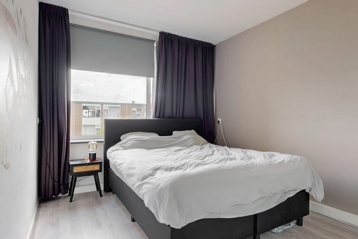 Foto 11 van Prinses Irenelaan 30