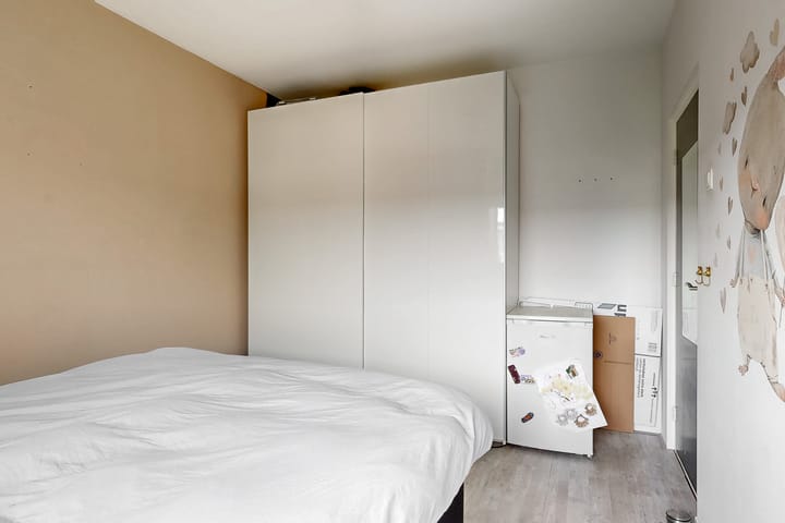 Foto 12 van Prinses Irenelaan 30