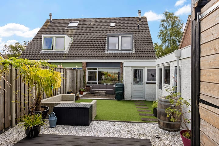 Foto 38 van Venusskulp 26