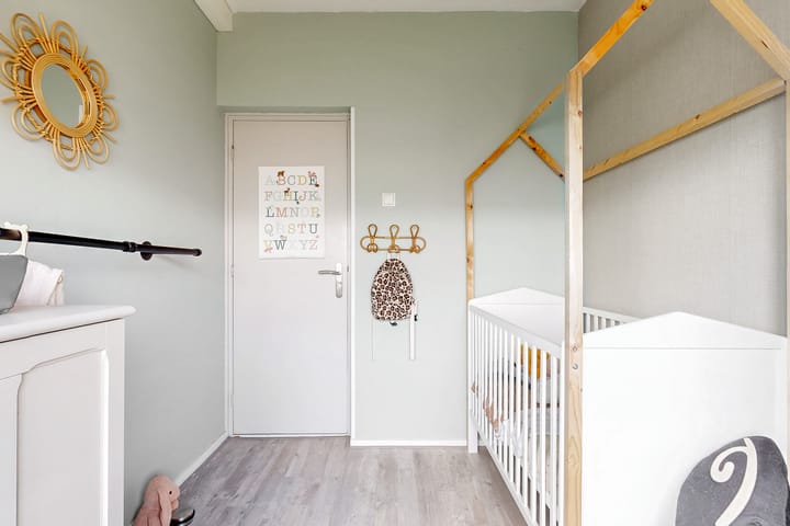 Foto 14 van Prinses Irenelaan 30