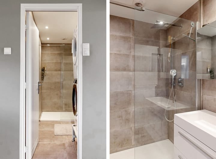 Foto 15 van Prinses Irenelaan 30