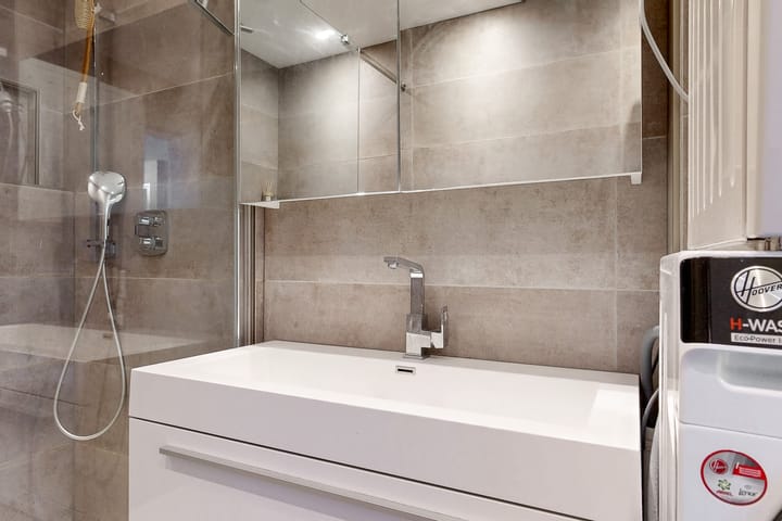 Foto 16 van Prinses Irenelaan 30